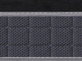Dreamz Bedding Mattress Spring Double MS1011-D