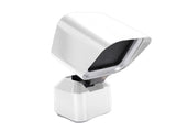 Desktop Range Hood, Portable Range Hood for Home, Powerful Suction, Compact Size, Detachable V1294-YM0901-3113250224914