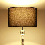 Moby Table Lamp V558-LO-0005