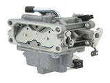 Carburetor Replacement for 845273 845032 844172 842097 Lawn Mower Replacement Parts V1294-YM0717-3111220213711