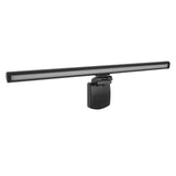 Desktop LED Screen Lamp 3 Color Temperature Stepless Dimming USB Computer Monitor Light 5V V1294-YM0521-3119230040811