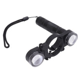 Paint Spray LED Light Universal Automotive Paint Light Spray Paint Lighting System White Warm 2 V1294-YM0703-3119230070611