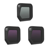 Classic Youth Edition Mavic 3 Drone With Cpl Nd8 And Nd16 Filters PRL-7128223060DBT