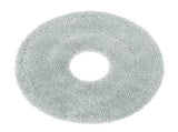 Home Cleaning Made Easy with For Roomba Plus 405 505 Dust Bags Mop Pads V1189-LWWAL-20260327-04714