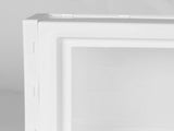 Large Storage Box Stackable Containers M 5PK Medium SO1015-M-5PK