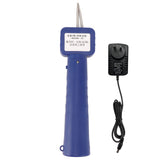 Handheld Electric Chicken Plucker Poultry Feather Plucker Machine Duck Feather Plucking Machine V1294-YM0521-3111230037814