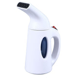 Portable Clothes Steam Iron Handheld Steam Iron with 160ml Big Capacity 700W Power V1294-YM0901-3113230373611