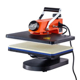 Heat Press Machine 12x15in 8in1 Sublimation Transfer T-shirt Plate Mug Cup V952-XKTF910121581DUXVV3