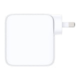 D-Link 100W GaN Charger DS-DLDCP101