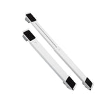 Appliance Roller 300kg Bearing Capacity Extensible Heavy Duty Roller Base for Furniture Air V1294-YM0717-3113220182611