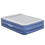 Bestway Air Bed Inflatable Mattress Queen BW-BED-Q-56-67614