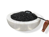 100g Granular Activated Carbon GAC Coconut Shell Charcoal - Water Air Filtration V238-SUPDZ-39568874995792