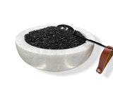 2.5Kg Granular Activated Carbon Tub GAC Coconut Shell Charcoal - Water Filtering V238-SUPDZ-39577941246032
