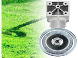 Box of Vitesses of Cutting Compatible with Stihl FS120 FS200 FS250 4137640 0100, Replacement of V1237-MS-626-436