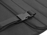 Snake Gaiters Snake Chaps Oxford Cloth PP Board Water Resistant Snake Bite Protective Gaiters for V1294-YM0901-3111240307011