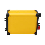 Modified Sine Wave Inverter High Frequency 4000W Peak Power Watt Power Inverter DC 12V to AC 220V V1294-YM0901-H33147Y-220