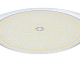 LED Light 35W AC12V 3500lm IP68 Water Resistant Swimming Underwater Light for Inground V1294-YM0901-3119240133011