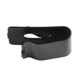 High Durability Hood Prop Support Clip For Jeep For Wrangler Installation Ready V1189-LWWAL-20260327-04312