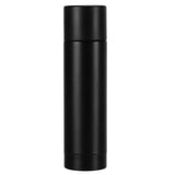 440ml Intelligent Thermal Vacuum Cup Water Bottle with LED Temperature Display USB Charging V1294-YM0901-3113210006311