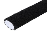 Paint Roller Prevent Slip Handle Washable Reusable Roller Painting Brush for Interior Floor Wall V1294-YM0901-3114240055411