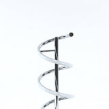 Cirrhi LED Table Lamp - Chrome V558-LL-LED-08C