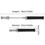 Paintless Dent Repair Puller, built-in powerful spring for automatic rebound, telescopic rod adapts V1232-THLC001