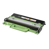 Brother WT229 Waste Toner DS-BW229