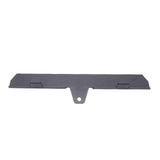 Sunroof Suction Cup Mount Metal Car Suction Cup Satellite Mount for Rear Windscreen Front Windscreen V1294-YM0901-3114250041311