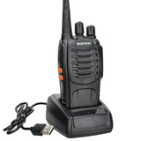 V2 Walkie Talkie Long Range Radio V1142-LP1005006217078026