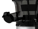 Spector Slow Juicer Cold Press Juice Extractor Quiet AP0043-AU
