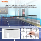 Baseball Batting Netting, Professional Softball Baseball Batting Hitting Training Net, Practice V952-ZYW55YC000000XQ1FV0
