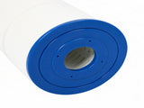 Cleanflo Pool Filter Cartridge Replacement for ZX250 Pool Pump Filter 23x50cm HC1009-50-AU