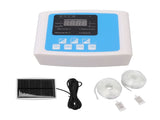Automatic Watering System Durable Automatic Watering Device Timer Drip Irrigation Kit for V1294-YM0521-3111230060211