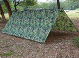 Waterproof UV protection Extra Heavy Duty Shade Sail Sun Canopy Outdoor V1294-YM0727-JY13199