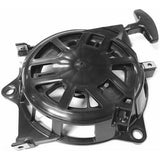 Complete Lawn Mower Starter For Gcv 160, For Gcv 190 And More V1188-MS-227-2139