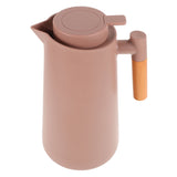 SWETRACE 1Set Vacuum Insulated Bottle Warmth Multi-Purpose Use For Outdoor Activities V1189-LWWAL-20260327-03613
