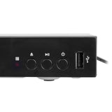 Laser Multi-Region Blu-Ray Player HDMI Digital 7.1 Surround V1031-BLU-BD4000