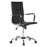 Office Chair Erognomic Support ProSit Office Chair V957-SDPUSN2162S