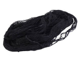 Baseball Backstop Net Sports Netting Barrier HDPE Baseball Netting for Backyard 9.84x9.84ft V1294-YM0901-3117250144911