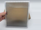 Laser Honeycomb Work Table for Engraver 300x200mm Honeycomb Bed for Cutting Machine Universal V1192-AZ-W-20854