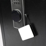 60L Fingerprint Large Security Safe Box Money Safe Box ST0514-60