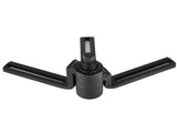 Crankcase Splitter Separator Tool Motorcycle Dirt Bike ATV Crank Case V952-ZCCXAZGJQZXFLQGJ1V0