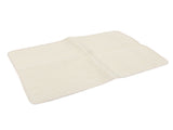 Cat Scratch Pad Fabric Sofa Wooden Door Protective Cover Pad Cat Claw Mark Claw Sharpener Pet V1294-YM0714-3117210151712