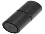Car Multi Purpose Dual USB Interface Interface Small Portable Household Negative Ion V1294-YM0715-3113210303711
