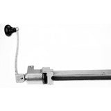 Heavy Duty Can Opener Kitchen Tool Counter Bench Top CAN-OPNR