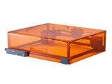 Laser Engraver, 10W, Laser Engraving and Cutting Machine with Enclosure, Laser Cutter Engraver V952-FBSJGDKJ10W3Y5W9M001V3