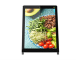 Mitsumaru IP55 A-Frame 43'' DS-MI43MDO70FA55