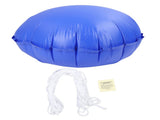 Inflatable Pool Pillow Thickened PVC Protective Cushion for Above Ground Outdoor Swimming Pools V1294-YM0901-3111240270811