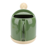 Watering Can for Indoor Plants 4L Thickened Long Spout Water Can for House Plant Garden Flower V1294-YM0901-3111240306711