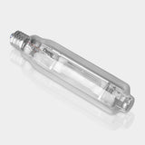 Metal Halide Bulb 1000W 6000K Vegetative Grow Light Greenhouse MH Lamp Full Spectrum Indoor Plant V1294-YM0901-H31351
